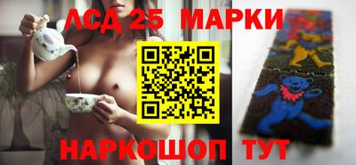индика Новозыбков