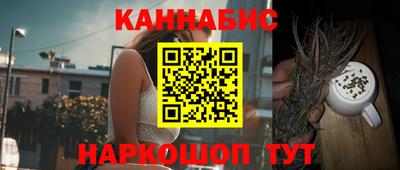 mdpv Новодвинск
