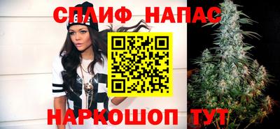 mdpv Новодвинск