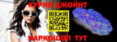 индика Новозыбков