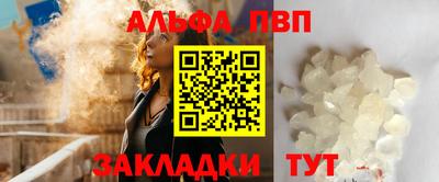 индика Новозыбков