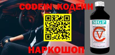 индика Новозыбков