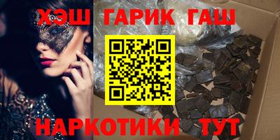 mdpv Новодвинск
